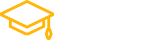 promedtutor